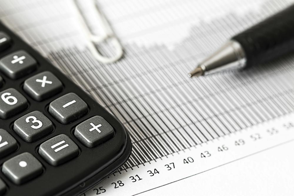 payroll management