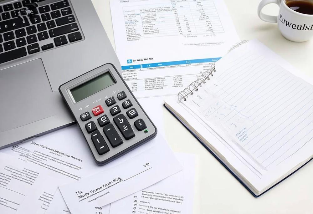 payroll management